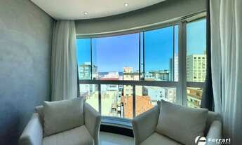 Imagem 3: Apartamento à venda no Centro de Capão da Canoa