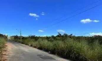 Imagem 6: Venda - LOTE - LUCIO CARDOSO CURVELO MG