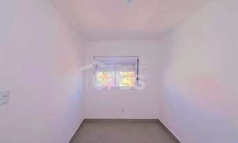 Imagem 7: Apartamento à venda- Katedral Sky Rooftop - Setor Central - 3 quartos - 2 vagas