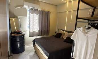 Imagem 7: APTO MOBILIADO EDIFICIO DEBORA