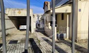 Imagem 6: Terreno Residencial em Vila Carrão