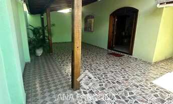 Imagem 2: Casa à venda com 4 dormitórios em Centro, Montes claros cod:636