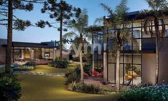 Imagem 5: Terreno em condomínio fechado no Santa Candida