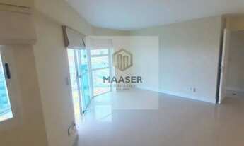 Imagem 4: Apartamento Barra da Tijuca - Americas Park - Rio de Janeiro