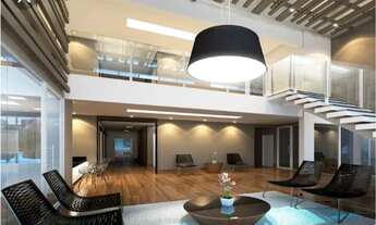 Imagem 6: LUX DESINGNER*Venda/Aluga