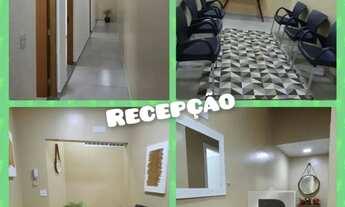 Imagem 3: ** SALAS PARA LOCAÇÃO - VILA PRUDENTE **