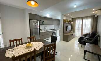 Imagem 5: Aparatamento no Pagani