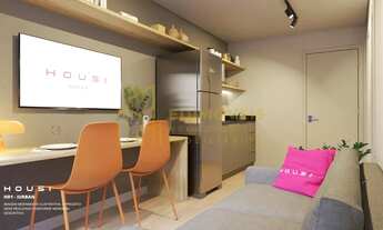 Imagem 6: Oportunidade única em Jardim Camburi: apartamentos mobiliados e decorados!