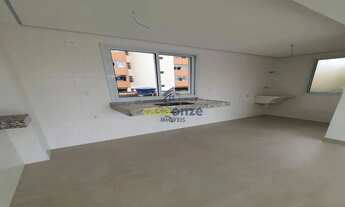 Imagem 4: Ed. Nice: Lançamento no Santa Efigênia