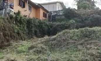 Imagem 2: Terreno Charqueadas Caxias do Sul