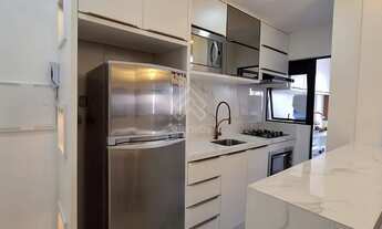 Imagem: Apartamento 3 dormitórios sendo 1 suíte