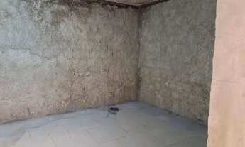 Imagem 7: Loja 120m² para Alugar na Penha Circular R$3.086/mês