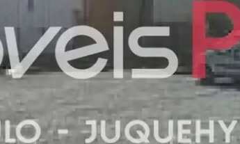 Imagem 3: Reformado, ao lado do CD do GPA