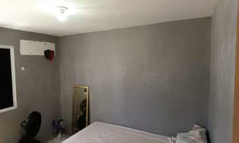 Imagem 7: Vende-se parque alameda da costa