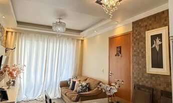 Imagem: LINDO APTO NO COND. ILHA DO ATLANTICO, 3