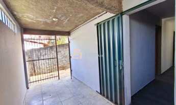 Imagem 11: Casa para aluguel, 2 quartos, Lago Azul - Ibirité/MG