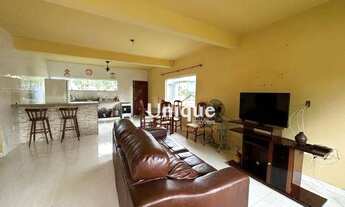 Imagem 3: Casa com 3 dormitórios à venda, 117 m² por R$ 700.000,00 - Rasa - Armação dos Búzios/RJ