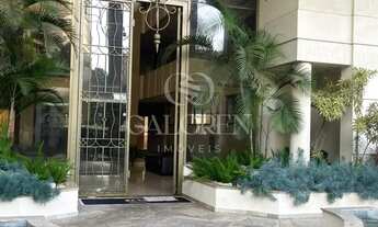 Imagem 3: Apartamento-loft