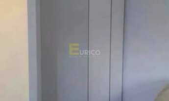 Imagem 4: Studio à venda no In Design Vila Arens