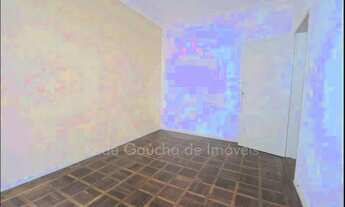 Imagem 6: Apartamento para Venda - 43.7m², 1 dormitório, Cidade Baixa