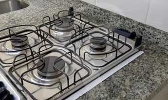 Imagem 2: Sobrado no Mandaqui 03 suítes, 02 vagas de garagem