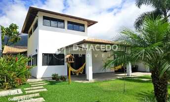 Imagem: Casa para alugar em Condominio Lagoinha