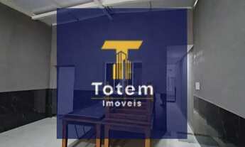 Imagem 4: Casa Comercial Reformado 220 m² para Locação