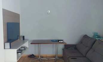 Imagem 5: Casa à venda no bairro Parque Dos Cafezais em Itupeva/SP