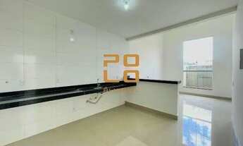 Imagem 4: Casa para alugar na Rua Doutora Diva Pires, Jardim das Margaridas, em Goianira-GO