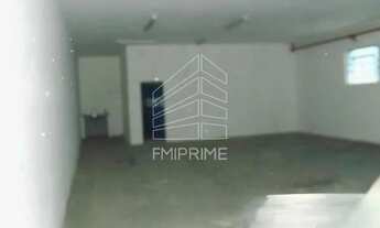 Imagem 3: TUCURUVI - PREDIO COMERCIAL COM 1100M2