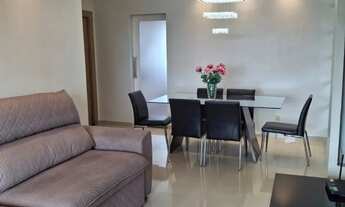 Imagem 6: Apartamento 3 quartos cop 30 próximo do hangar