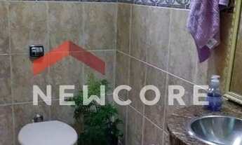 Imagem 2: Sobrado em Rua Maria Lúcia Duarte - Vila Pirituba - São Paulo/SP