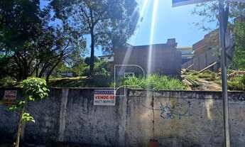 Imagem 4: Terreno à venda, 573 m² por R$ 481.992,00 - Parque dos Príncipes - São Paulo/SP