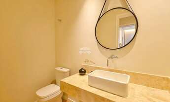 Imagem 5: Vendas Apartamento Curitiba PR