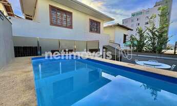 Imagem: Linda Casa à Venda no Castelo 204m² de