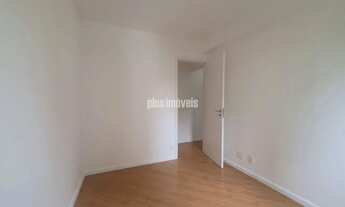 Imagem 7: APARTAMENTO A UMA QUADRA DA PAULISTA - AO LADO DO Edf. CIRAGAN