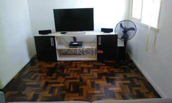 Imagem 4: Apartamento em Santo Antônio