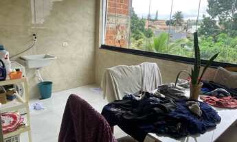 Imagem 6: Alugo casa Casa em condomínio com 2 dormitórios