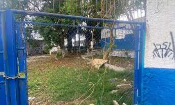 Imagem 5: 8 Lotes à Venda - Jd. Vitória