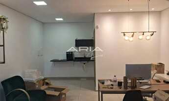 Imagem 2: Loja sala comercial para LOCAÇÃO próx. à av. Maringá, Zona Oeste, LONDRINA - PR