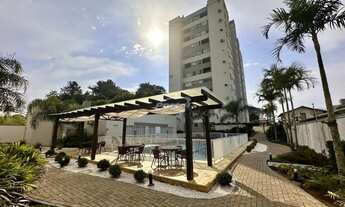 Imagem 2: Apartamento mobiliado disponível para locação no bairro Itacolomi , em Balneário Piçarras