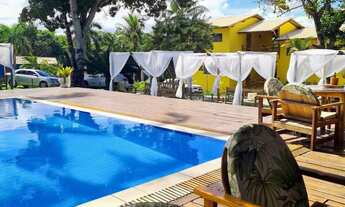 Imagem: STUDIO VARANDA DO AMOR