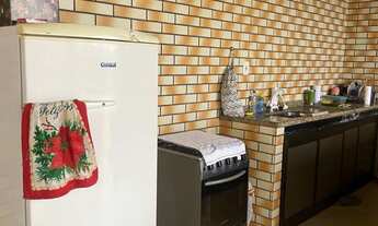 Imagem 6: Granja 10 min sentido JF x coronel Pacheco