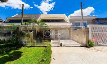 Imagem: Casa - 3 quartos- Venda - Bairro Água Verde