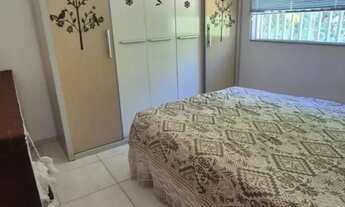 Imagem 7: Casa em Condomínio para Venda em Lauro de Freitas, Buraquinho, 3 dormitórios, 1 suíte, 3 b