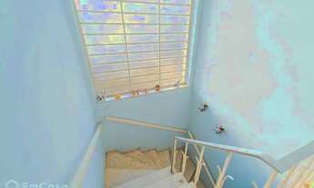 Imagem 7: Casa à venda em Sao Paulo