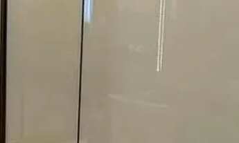 Imagem 3: VENDO Ile Saint Louis