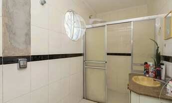 Imagem 9: Asa comercial com 7 salas à venda na Rua Cantagalo, Vila Gomes Cardim, São Paulo