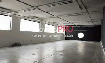 Imagem: Imóvel Comercial 1.100m² para Venda ou