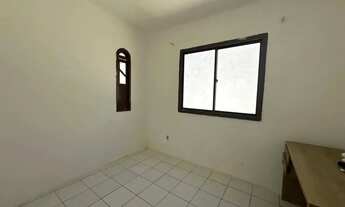 Imagem 7: Casa Solta em Condomínio Praia do Flamengo Pertinho da praia